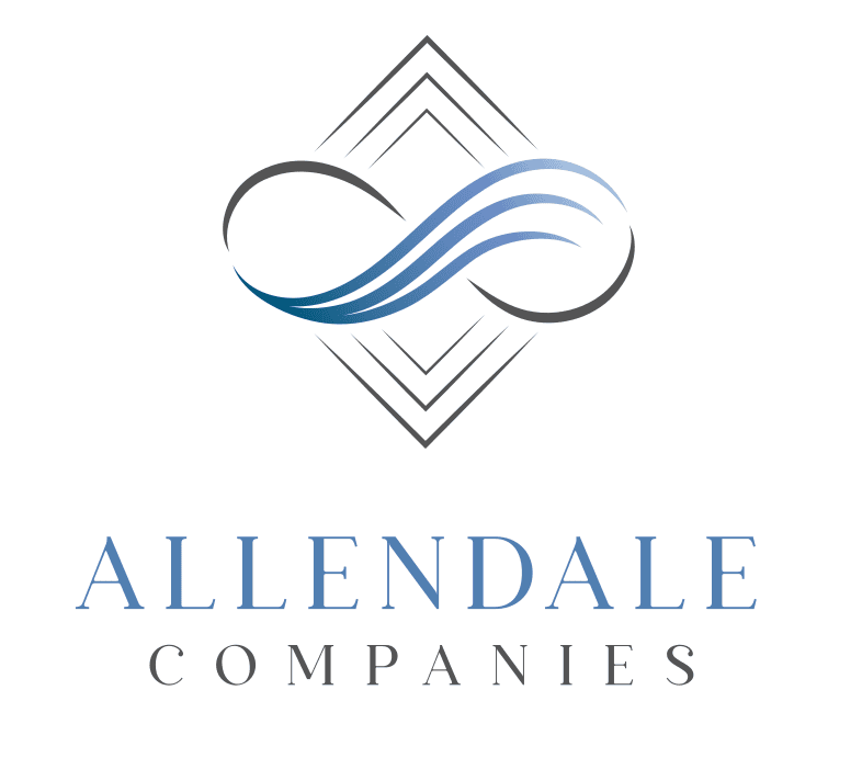 Allendale Companies